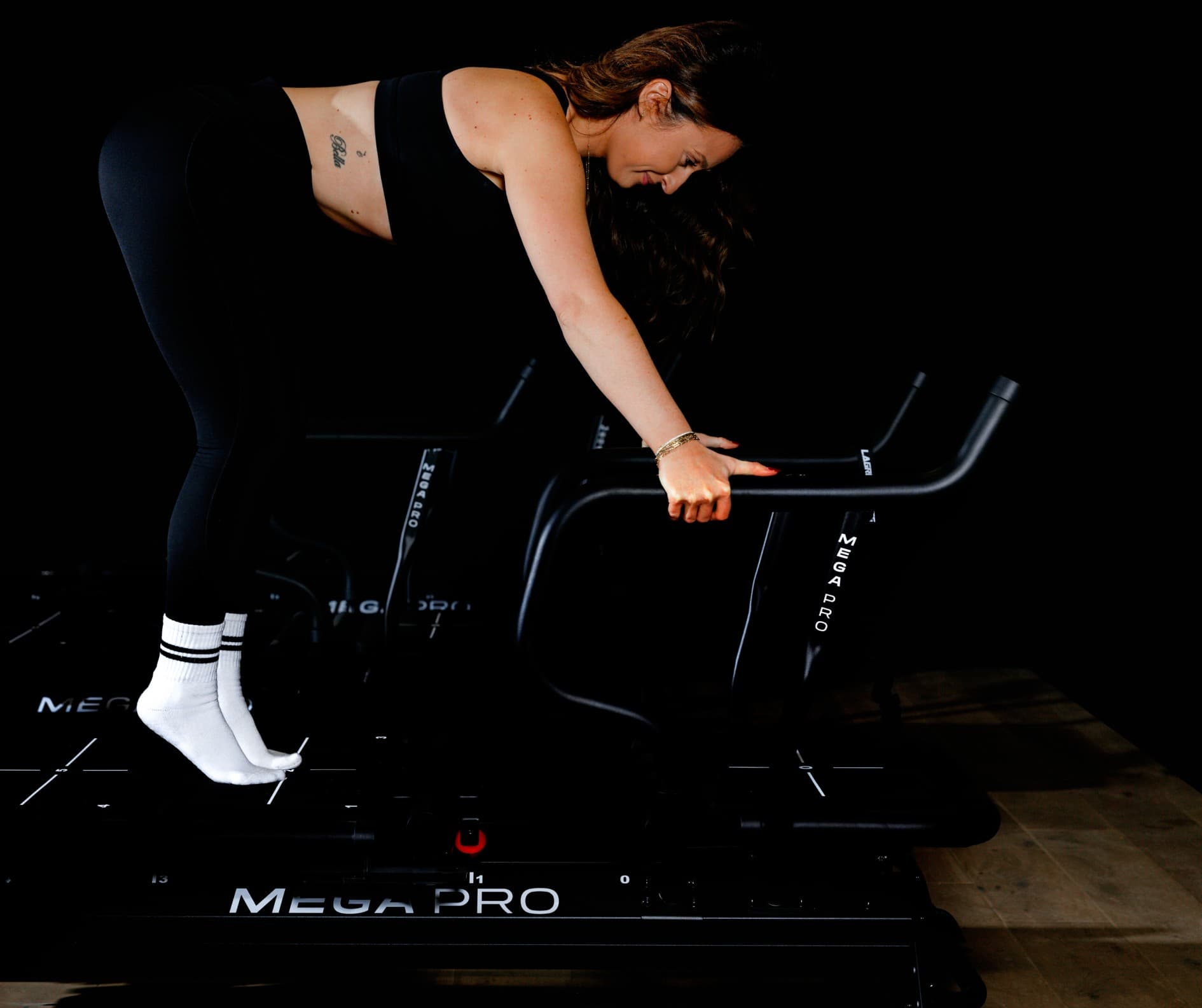 shake sweat and sore