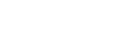 logo sculpted by lagree